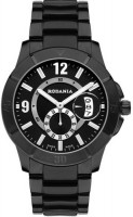 Купити наручний годинник RODANIA 25032.47  за ціною від 12871 грн.