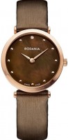 Купить наручные часы RODANIA 25057.35  по цене от 12745 грн.