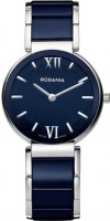 Купити наручний годинник RODANIA 25062.49  за ціною від 14520 грн.
