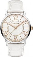Купити наручний годинник RODANIA 25066.23  за ціною від 9542 грн.
