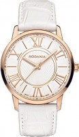 Купити наручний годинник RODANIA 25066.33  за ціною від 10512 грн.