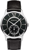 Купити наручний годинник RODANIA 25067.26  за ціною від 15275 грн.