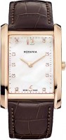 Купити наручний годинник RODANIA 25074.31  за ціною від 19197 грн.