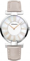 Купить наручные часы RODANIA 25077.23: цена от 11292 грн.