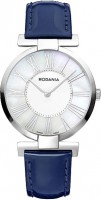 Купить наручные часы RODANIA 25077.29: цена от 11292 грн.