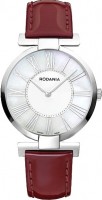 Купить наручные часы RODANIA 25077.25: цена от 11292 грн.