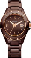 Купить наручний годинник RODANIA 25085.45: цена от 15455 грн.