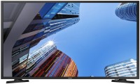 Купити телевізор Samsung UE-32M5002  за ціною від 7659 грн.