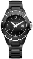 Купить наручний годинник RODANIA 25085.46: цена от 13842 грн.