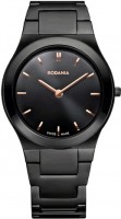 Купити наручний годинник RODANIA 25089.43  за ціною від 22554 грн.