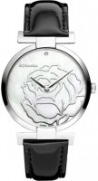 Купить наручные часы RODANIA 25105.26: цена от 14302 грн.