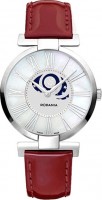 Купить наручные часы RODANIA 25106.25: цена от 15813 грн.