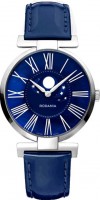 Купить наручные часы RODANIA 25106.29: цена от 15813 грн.