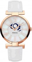 Купить наручные часы RODANIA 25106.33: цена от 17322 грн.