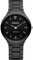 Купить наручний годинник RODANIA 25121.46: цена от 11123 грн.
