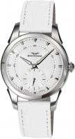 Купити наручний годинник Sandoz 72576-00  за ціною від 10278 грн.