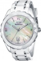 Купить наручний годинник Sandoz 81270-90: цена от 15333 грн.