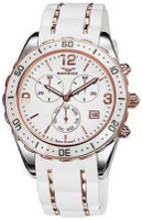 Купити наручний годинник Sandoz 81284-90  за ціною від 15333 грн.