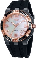 Купити наручний годинник Sandoz 81300-90  за ціною від 18246 грн.