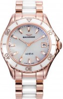 Купити наручний годинник Sandoz 86002-90  за ціною від 16171 грн.