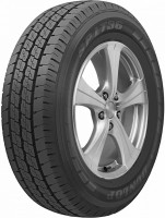 Купити шини Dunlop SP LT36 (215/70 R15C 106S) за ціною від 3768 грн.