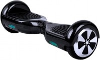 Купить гироборд / моноколесо MotionPro UERA-ESU010  по цене от 5390 грн.