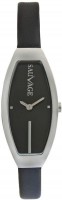 Купить наручний годинник SAUVAGE SA-SV13382S: цена от 1470 грн.