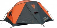 Купить палатка Ferrino Maverick 2  по цене от 23856 грн.