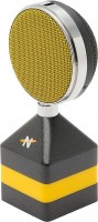 Купить микрофон Neat Acoustics Worker Bee  по цене от 7125 грн.