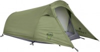 Купить палатка Ferrino Sling 2: цена от 7999 грн.