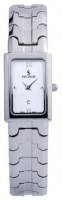 Купити наручний годинник SECULUS 1501.1.751  за ціною від 4026 грн.