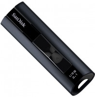 Купити USB-флешка SanDisk Extreme PRO 3.1 (512Gb) за ціною від 6348 грн.