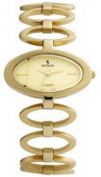 Купити наручний годинник SECULUS 1579.1.751  за ціною від 8188 грн.