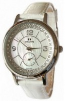 Купить наручний годинник SECULUS 1627.2.106: цена от 7740 грн.