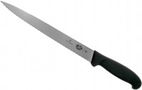 Купить кухонный нож Victorinox Swiss Classic 5.4433.25: цена от 1747 грн.