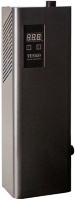 Купити опалювальний котел Tenko Digital Mini 4.5/220  за ціною від 3077 грн.