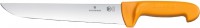 Купить кухонный нож Victorinox Swibo 5.8431.26  по цене от 2105 грн.