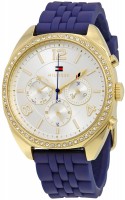 Купить наручний годинник Tommy Hilfiger 1781570: цена от 7590 грн.