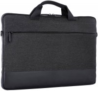 Купить сумка для ноутбука Dell Professional Sleeve 15: цена от 1499 грн.