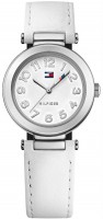Купить наручные часы Tommy Hilfiger 1781493  по цене от 4842 грн.