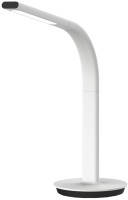Купить настільна лампа Philips Eyecare Smart Lamp 2: цена от 2999 грн.