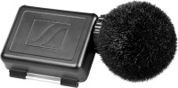 Купить мікрофон Sennheiser MKE 2 Elements: цена от 3559 грн.