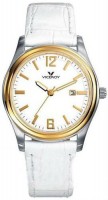 Купити наручний годинник VICEROY 40578-00  за ціною від 2517 грн.