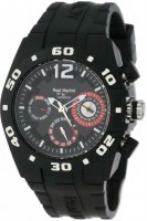 Купити наручний годинник VICEROY 432836-55  за ціною від 3199 грн.