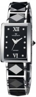 Купить наручные часы VICEROY 47606-53  по цене от 5837 грн.