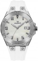Купити наручний годинник VICEROY 47624-05  за ціною від 7942 грн.