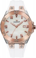Купить наручные часы VICEROY 47624-95  по цене от 8363 грн.
