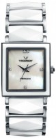 Купить наручные часы VICEROY 47628-07  по цене от 7353 грн.