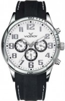 Купити наручний годинник VICEROY 47646-05  за ціною від 4160 грн.
