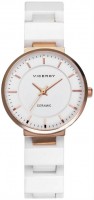 Купить наручные часы VICEROY 47704-07  по цене от 8114 грн.